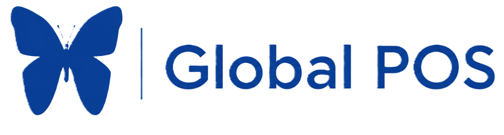 Kuettu Global POS
